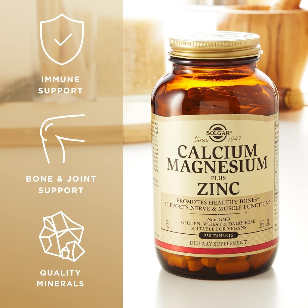 solgar-calcium-magnesium-plus-zinc---250-4.jpg