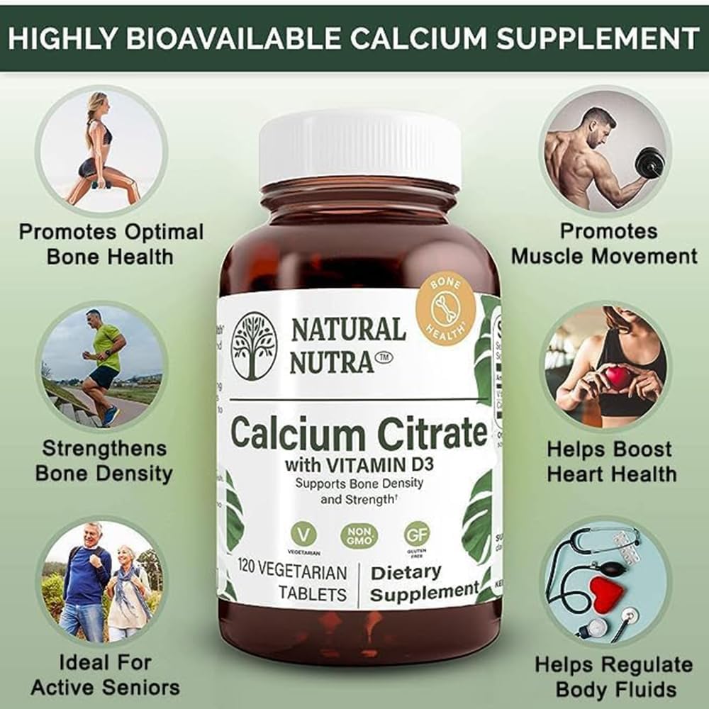 natural-nutra-calcium-citrate-with-vitam-3.jpg
