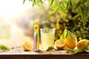 td-german-vitamin-c-180-mg---40-vegan-dr-6.jpg