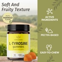 herbamama-l-tyrosine-and-lions-mane-kit--6.jpg