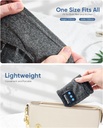 perytong-sleep-headphones-bluetooth-head-3.jpg