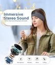 perytong-sleep-headphones-bluetooth-head-4.jpg