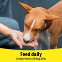 vetzyme-dog-b-e-200-tablets-5.jpg
