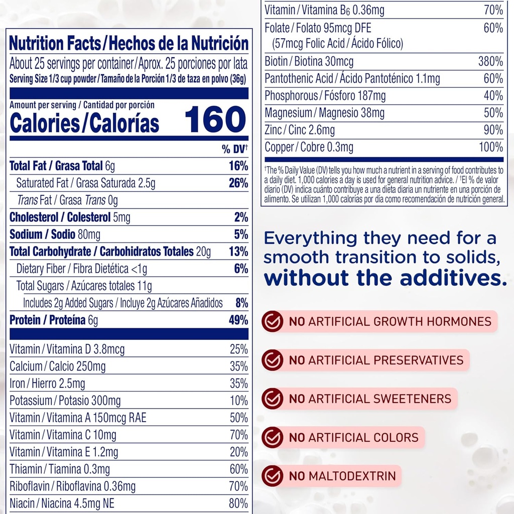 enfagrow-premium-toddler-nutritional-dri-3.jpg