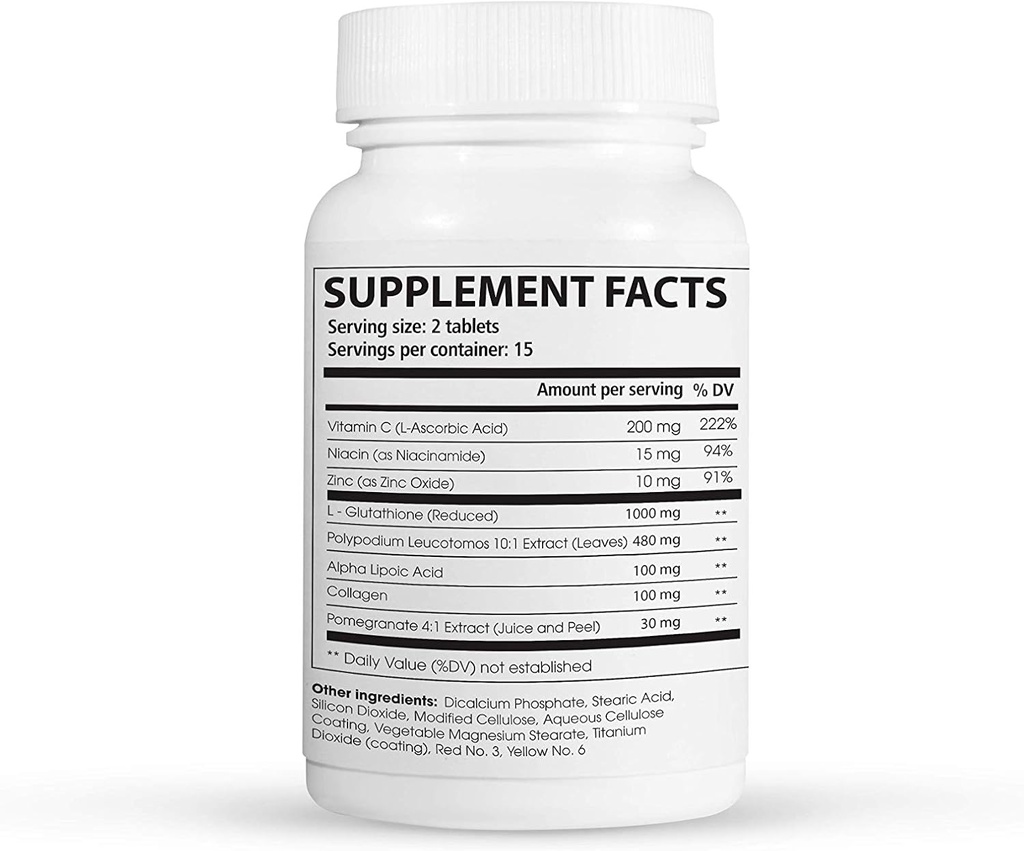 glutamaxwhitening-from-withinglutathione-2.jpg