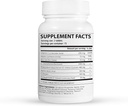 glutamaxwhitening-from-withinglutathione-2.jpg