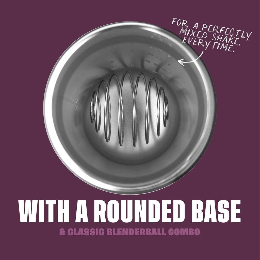 blenderbottle-strada-shaker-cup-insulate-4.jpg