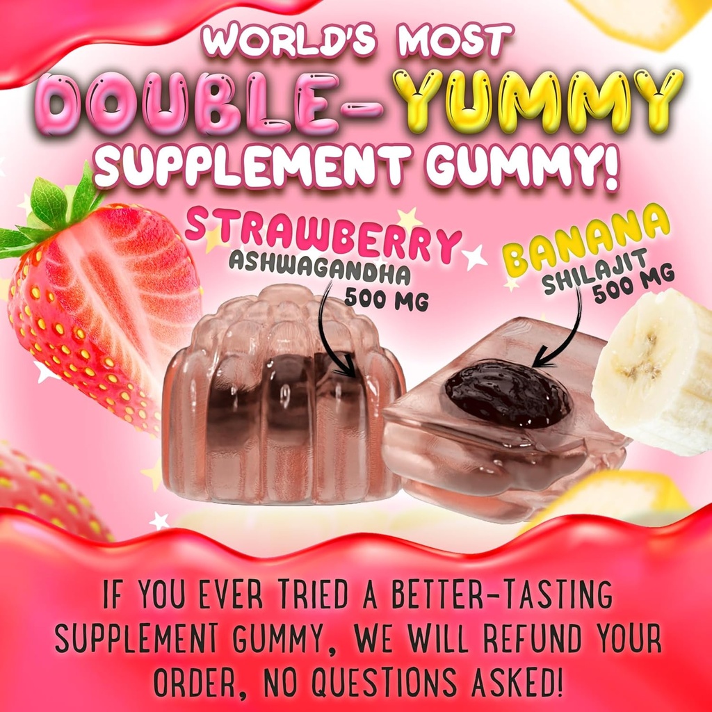 pure-himalayan-shilajit-gummies---high-p-4.jpg