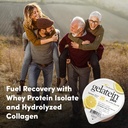 medtrition-gelatein-plus-lemon-20-grams--5.jpg