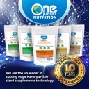 one-planet-nutrition-nano-holy-basil-pow-5.jpg