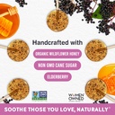 mommabear-natural-sore-throat-relief-lol-4.jpg