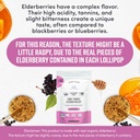 mommabear-natural-sore-throat-relief-lol-6.jpg