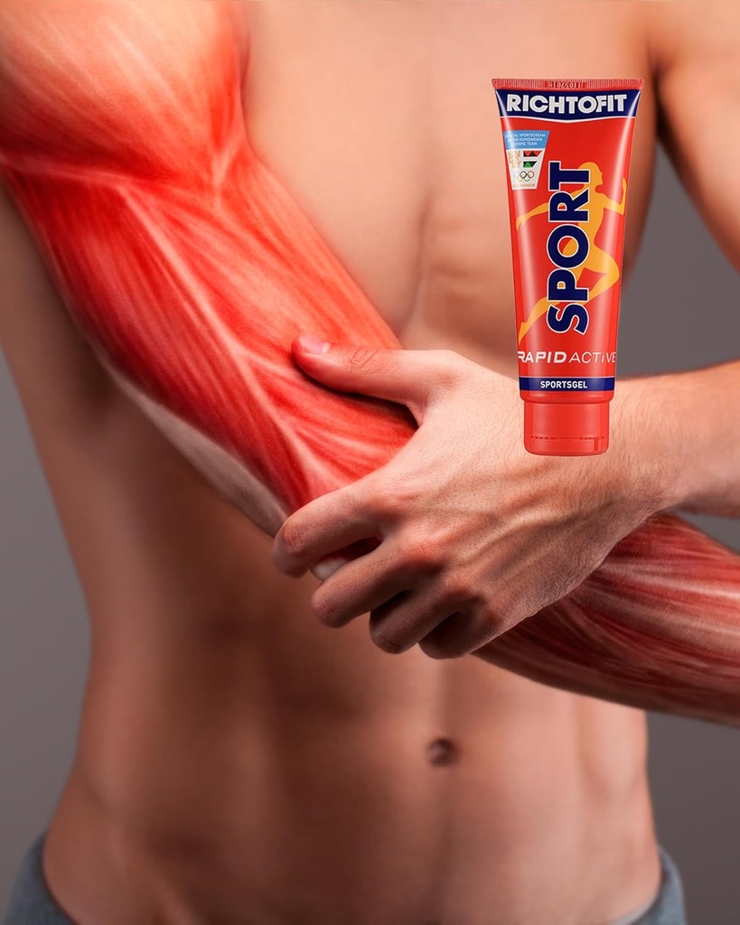 rapid-active-sports-gel---fast-acting-mu-5.jpg