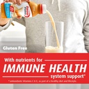 premier-protein-shake-minis-caramel-22g--6.jpg