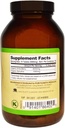 pure-planet-amla-plus-500-tablets-2.jpg