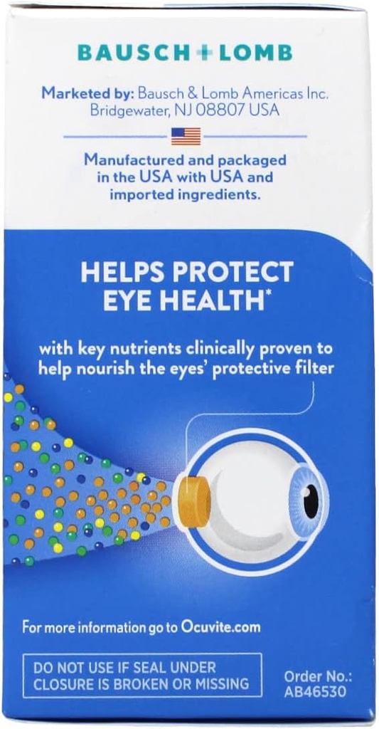 ocuvite-adult-50-eye-vitamins-and-minera-2.jpg