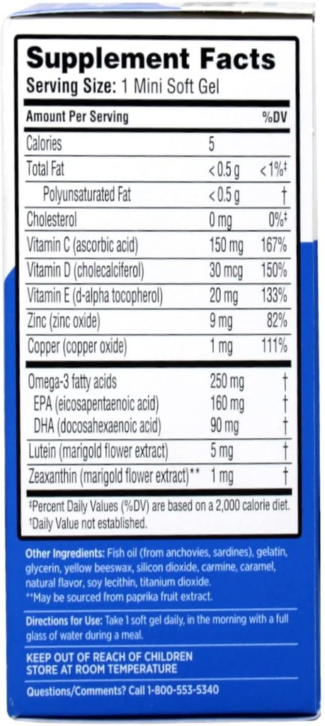 ocuvite-adult-50-eye-vitamins-and-minera-4.jpg
