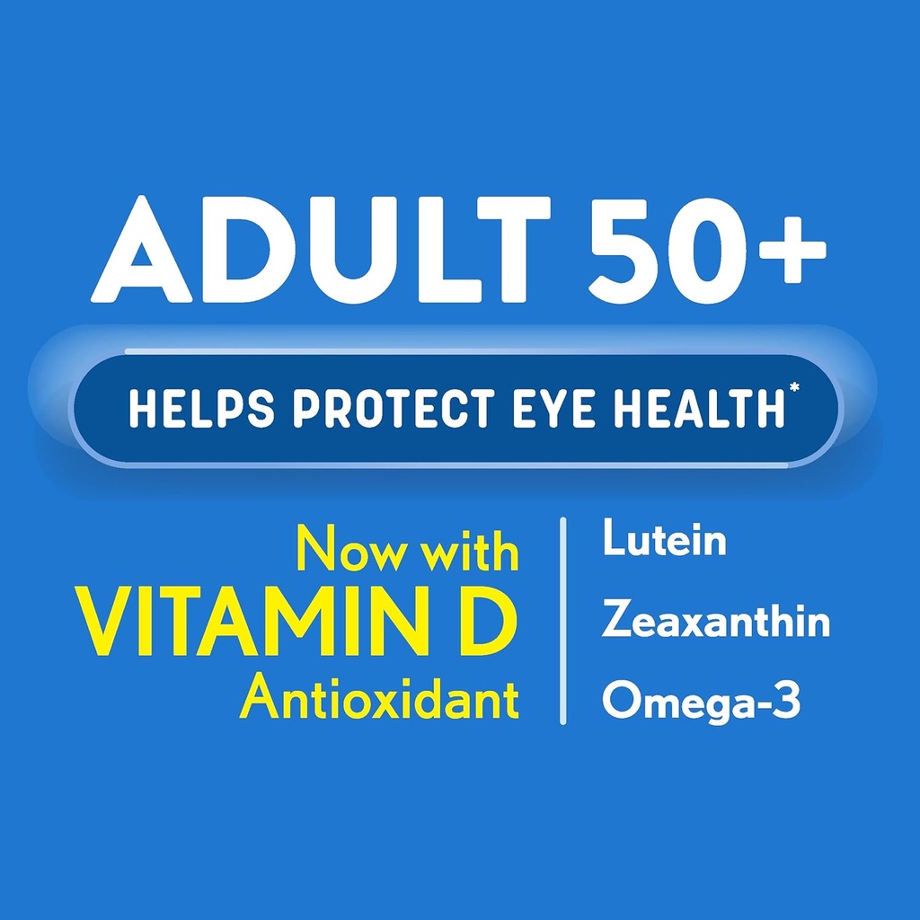 ocuvite-adult-50-eye-vitamins-and-minera-6.jpg