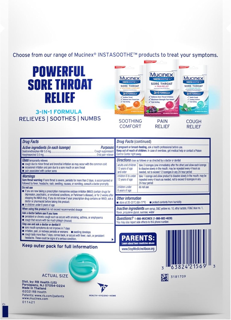 mucinex-instasoothe-sore-throat-cough-re-6.jpg