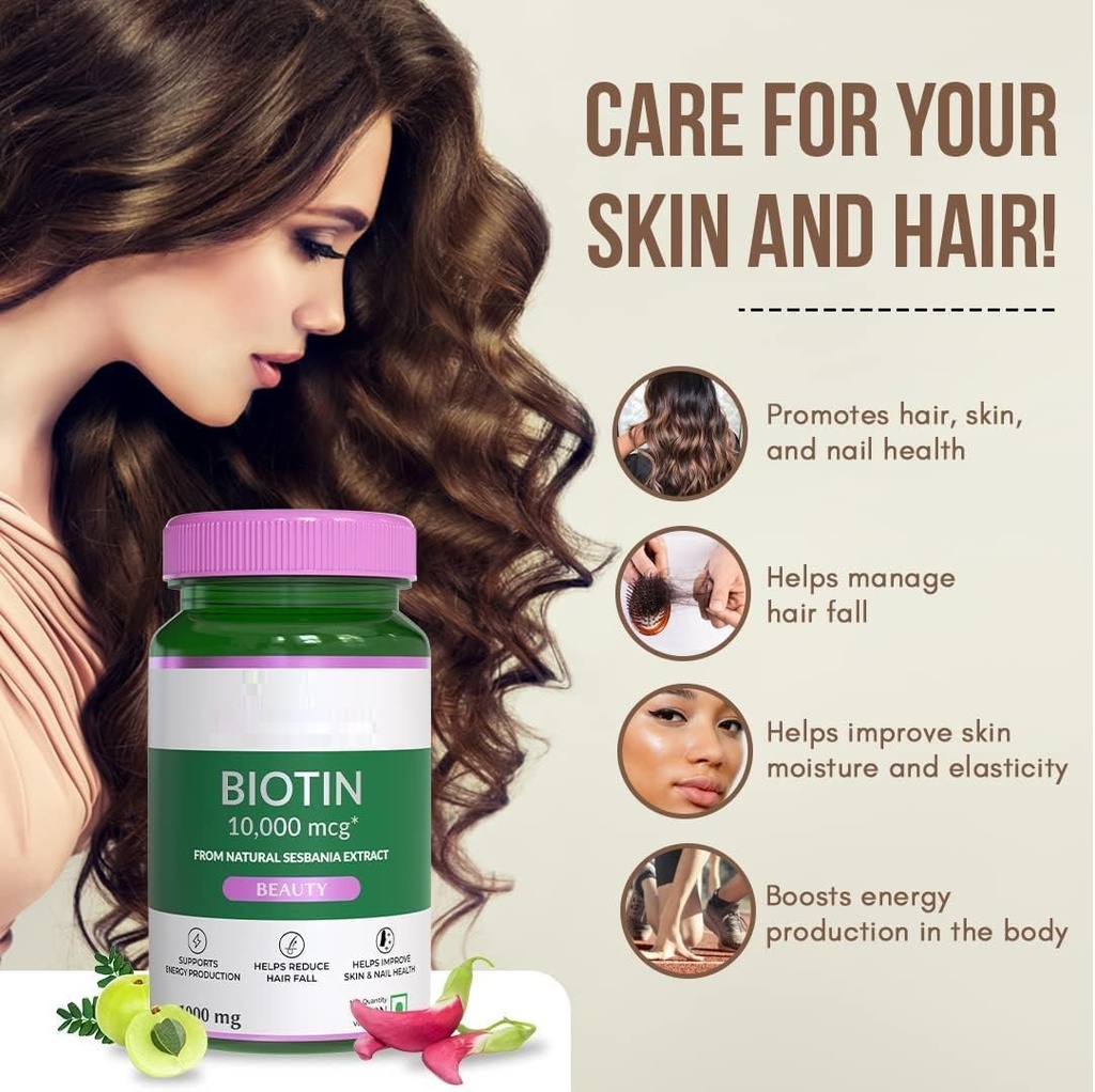 biotin-supplement-for-stronger-hair-supp-2.jpg