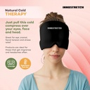 headache-and-migraine-relief-cap-ice-hat-5.jpg