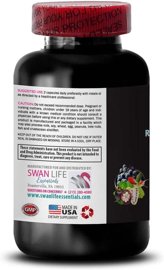 berry-benefits---resveratrol-comlex---da-3.jpg