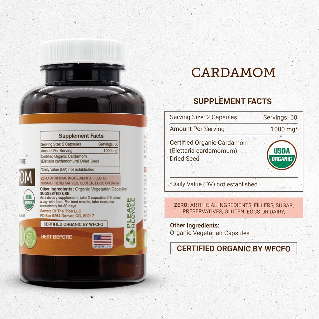 secrets-of-the-tribe-cardamom-usda-organ-4.jpg