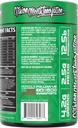 vmi-sports-greens-reds-advanced-superfoo-4.jpg