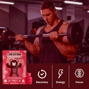 creatine-monohydrate-gummies-for-men-wom-3.jpg