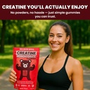 creatine-monohydrate-gummies-for-men-wom-5.jpg