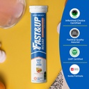 fastup-reload-instant-hydration-and-elec-4.jpg