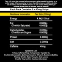 revvies-energy-strips-cola-lemon-50-stri-5.jpg