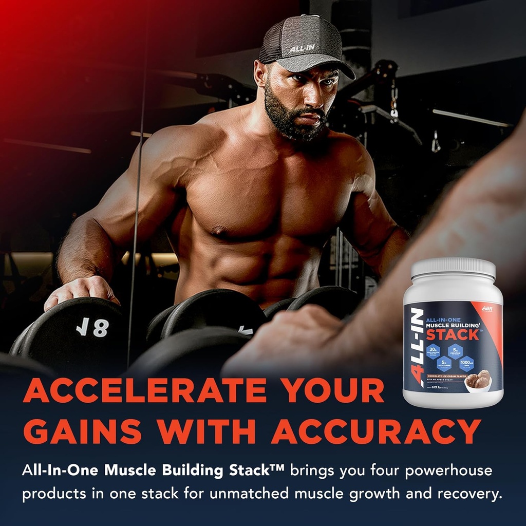 all-in-one-muscle-building-stack---choco-4.jpg
