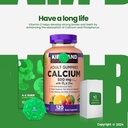 calcium-gummies-500-mg-with-d3-zinc-120--5.jpg