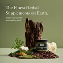 gaia-herbs-lions-mane-turmeric-powder----2.jpg