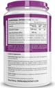 chelated-copper-gluconate---highly-bioav-2.jpg