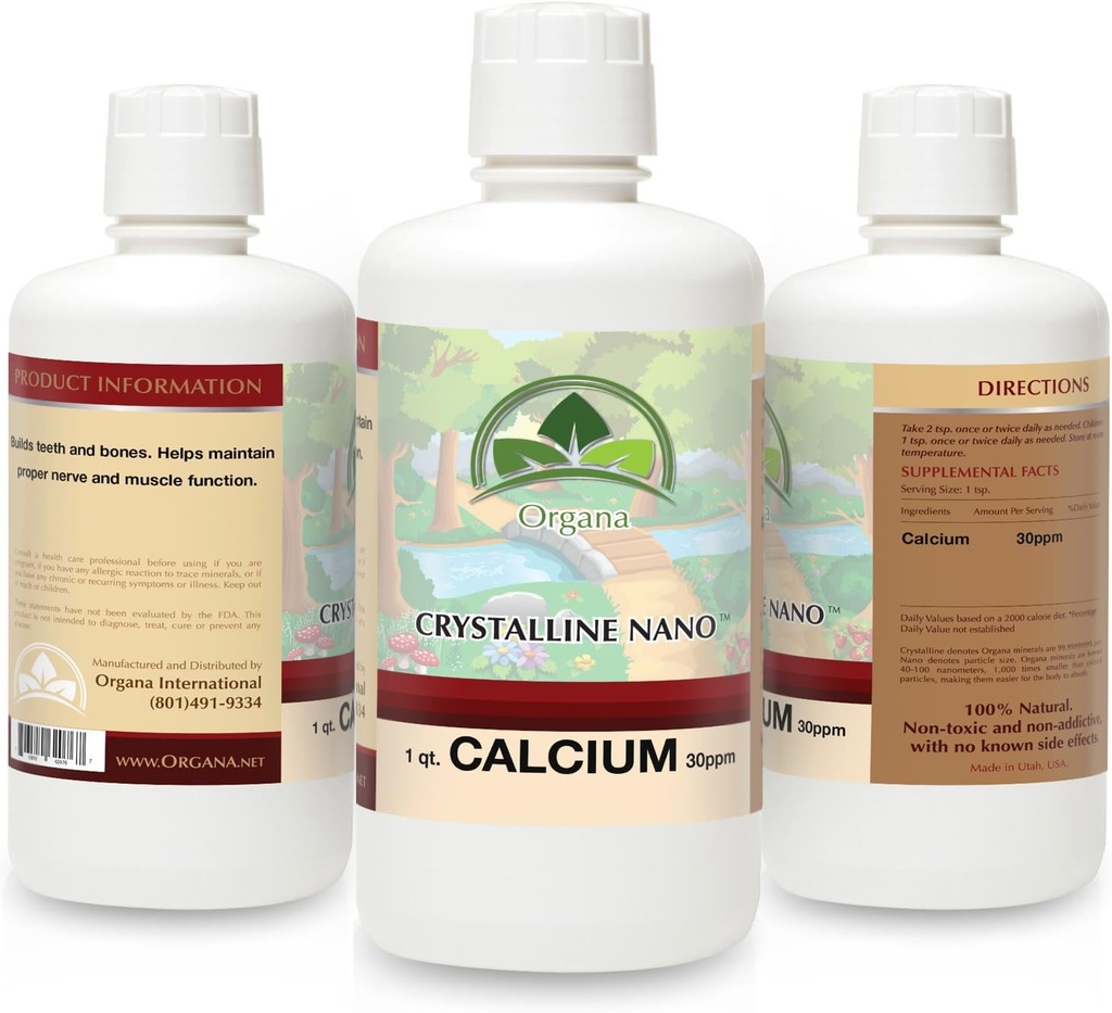 organa-pure-crystalline-liquid-calcium-s-4.jpg
