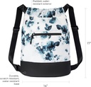 flex-cinch-drawstring-gym-bag-for-women--3.jpg