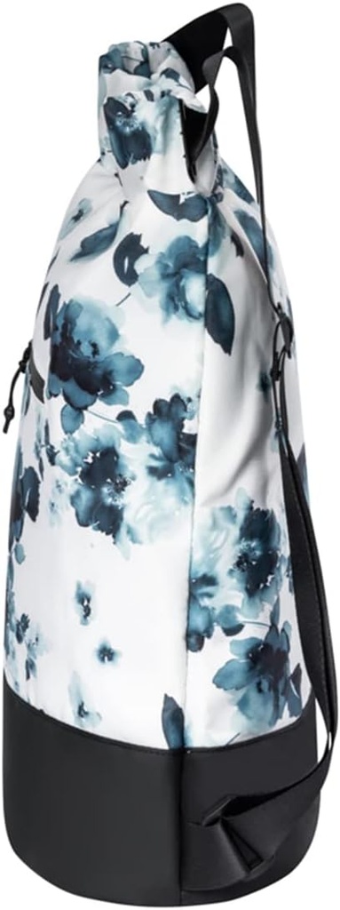flex-cinch-drawstring-gym-bag-for-women--6.jpg