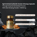 korean-red-ginseng-capsules-natural-ener-2.jpg
