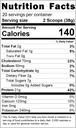 vanilla-grass-fed-whey-protein-powder-3--3.jpg