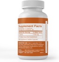 pure-original-ingredients-taurine-100-ca-3.jpg