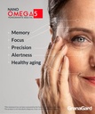 clinically-proven-3-month-supply-brain-s-4.jpg
