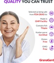 clinically-proven-3-month-supply-brain-s-5.jpg