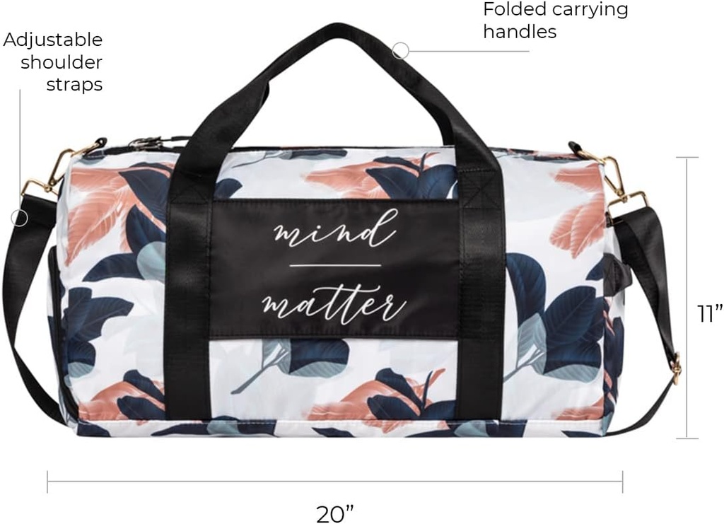 gym-bag-for-women-with-shoe-compartment--4.jpg
