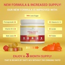 purify-life-apple-cider-vinegar-collagen-2.jpg