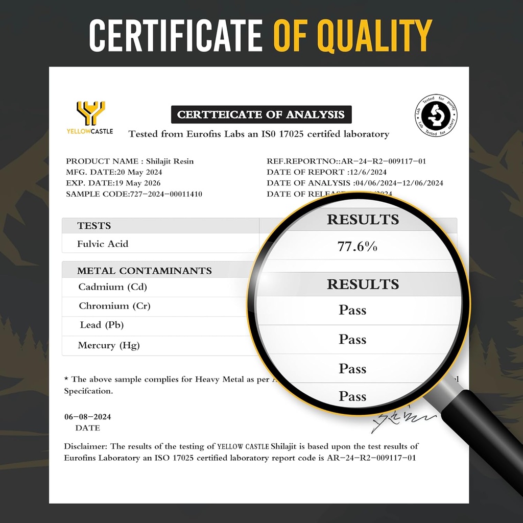 himalayan-shilajit-resin-high-potency-pu-2.jpg