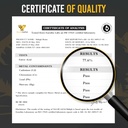 himalayan-shilajit-resin-high-potency-pu-2.jpg