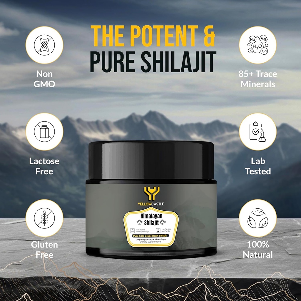 himalayan-shilajit-resin-high-potency-pu-5.jpg