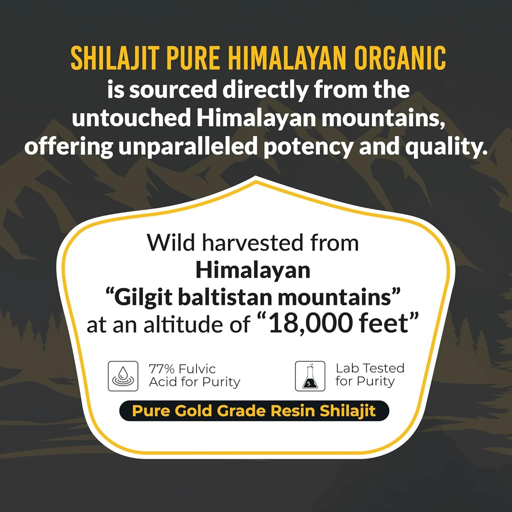 himalayan-shilajit-resin-high-potency-pu-6.jpg